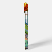 イタリアンカーニバル Case-Mate iPhoneケース (裏面 / 左)