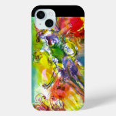 イタリアンカーニバル Case-Mate iPhoneケース (裏面)