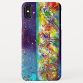 イタリアンカーニバル Case-Mate iPhoneケース (裏面)