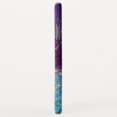 イタリアンカーニバル Case-Mate iPhoneケース (裏面/右)