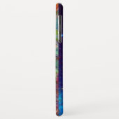 イタリアンカーニバル Case-Mate iPhoneケース (裏面/左)