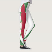 イタリアンクラシック レギンス (右)