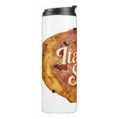 イタリアンスタイルサーマルタンブラー タンブラー (回転左)