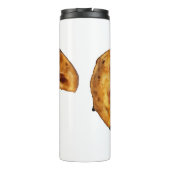 イタリアンスタイルサーマルタンブラー タンブラー (裏面)