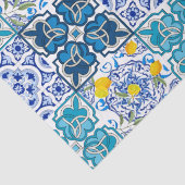 イタリアンスタイル鮮やか 薄葉紙 (詳細)