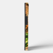 イタリアンスタイル Case-Mate iPhoneケース (裏面 / 右)