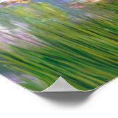 イタリアンスピノン12 – ユリ2 ポスター (角)