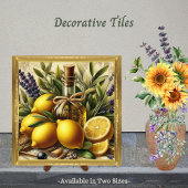 イタリアンチャーム,タイルでキャプチャ,大きなタイル タイル