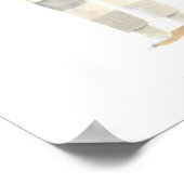 イタリアンピエロ ポスター (角)