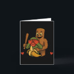 イタリアンブレインロットチンパンジーニバナニーニトゥンサフルキ カード<br><div class="desc">イタリアンブレインロットチンパンジーニバナニーニトゥンサフルキッスカム</div>