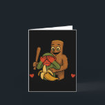 イタリアンブレインロットチンパンジーニバナニーニトゥンサフルキ カード<br><div class="desc">イタリアンブレインロットチンパンジーニバナニーニトゥンサフルキッスカム</div>