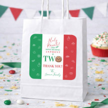 イタリアンミートボール 2歳の誕生日お祝い