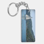 イタリアンリビエラ キーチェーン (正面左)