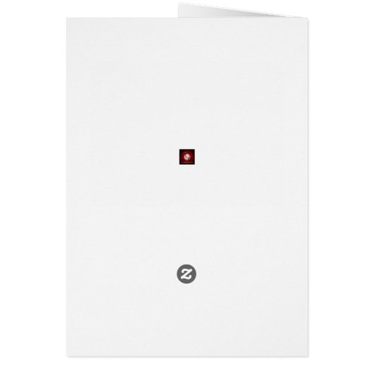 イタリアン家絵画の数空白の分 (裏面)