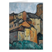 イタリアン家絵画の数空白の分 (正面)