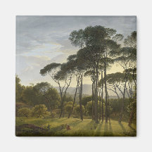 イタリアン山水松(Vogd)