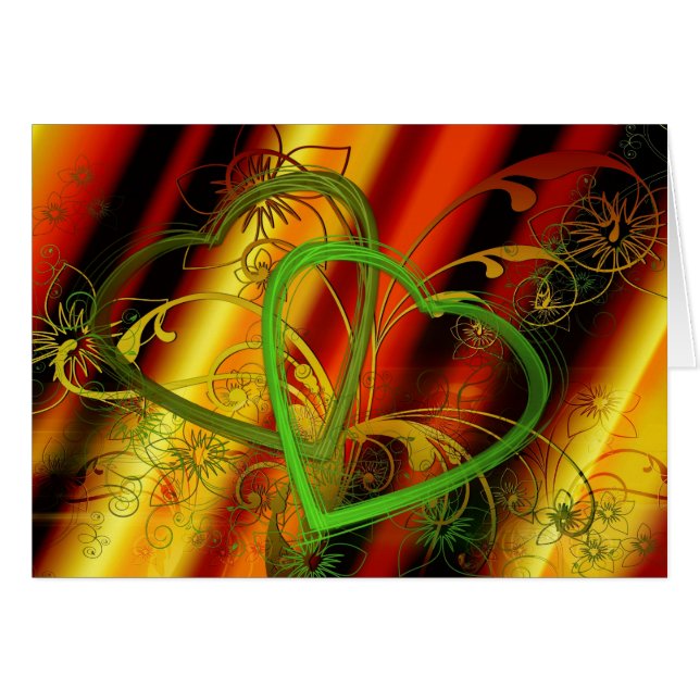 イタリアン愛してる (正面横)