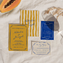 イタリアン手書ピリペス