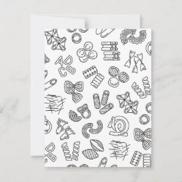 イタリアン料理の本格リソイタリアンット恋人 シーズンカード