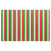イタリアン旗 ファブリック (ヤード)