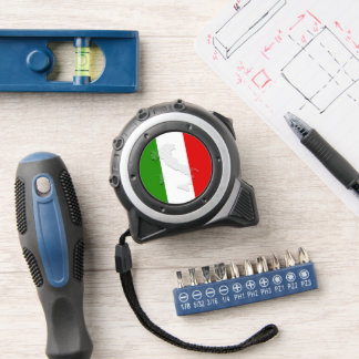 イタリアン旗 メジャー