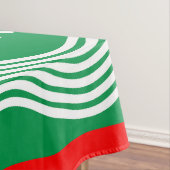 イタリアン調理師 テーブルクロス (インサイチュ)