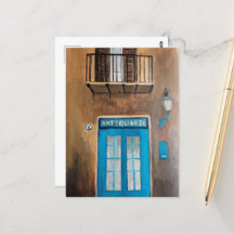 イタリアン通り |シチリア |旅行 |ドア