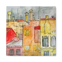 イタリアン通り