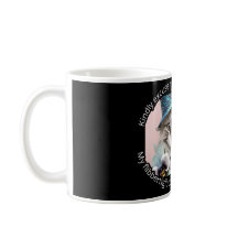 イタリアン高級猫グラデーション: