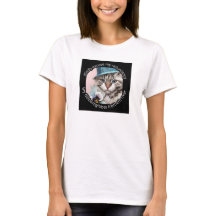 イタリアン高級猫グラデーション: