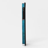 イタリアン・グレーハウンドのiphone 5カバー Case-Mate iPhoneケース (裏面/左)