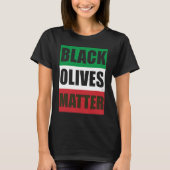 イタリアン Tシャツ (正面)