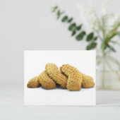 イタリアンCookieはがき ポストカード (スタンド正面)