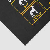 イタリアンgreyhoundおもしろい guide 薄葉紙 (詳細)