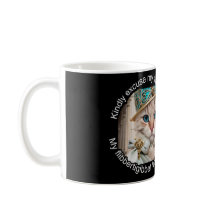 イタリアンLuxury Cat: Willow