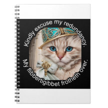 イタリアンLuxury Cat: Willow