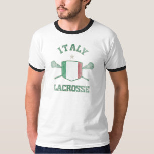 イタリアヴィンテージ Tシャツ