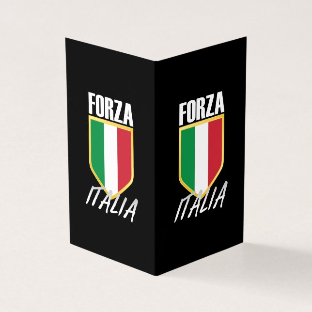 イタリア国旗イタリアンのサッカー (外部)