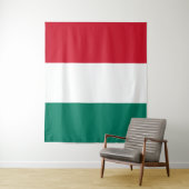 イタリア国旗イタリアンイタリア国旗 タペストリー (インサイチュ)