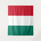 イタリア国旗イタリアンイタリア国旗 タペストリー (正面)