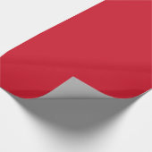 イタリア国旗イタリアンイタリア国旗 ラッピングペーパー (角)