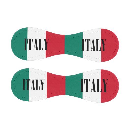 イタリア国旗イタリアンイタリア国旗 野球ボール (パネル)