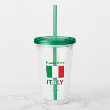 イタリア国旗共和国記念日 プライド ギフト