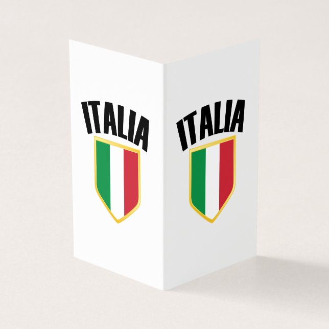 イタリア国旗 (外部)