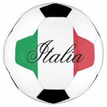 イタリア国旗 イタリア プライド ヨーロッパ 国