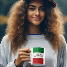 イタリア国旗