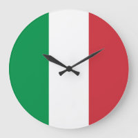 イタリア国旗