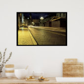 イタリア失ったで ポスター (キッチン)