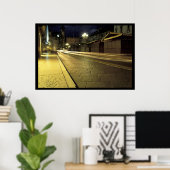 イタリア失ったで ポスター (ホームオフィス)