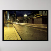 イタリア失ったで ポスター (正面)